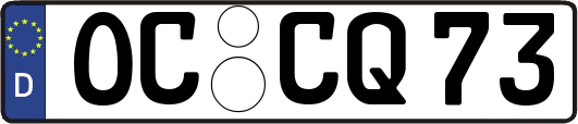 OC-CQ73