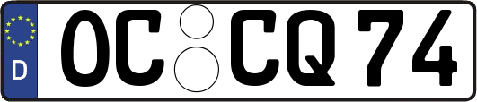 OC-CQ74