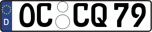 OC-CQ79