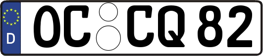 OC-CQ82