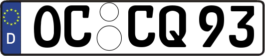 OC-CQ93