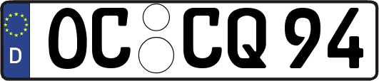 OC-CQ94