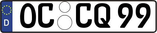 OC-CQ99