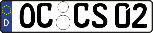 OC-CS02