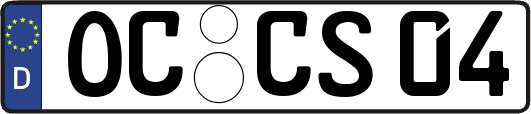 OC-CS04
