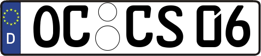OC-CS06