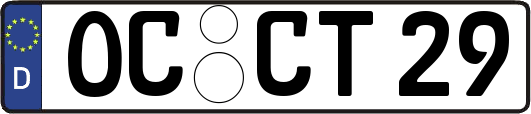 OC-CT29