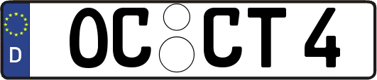 OC-CT4