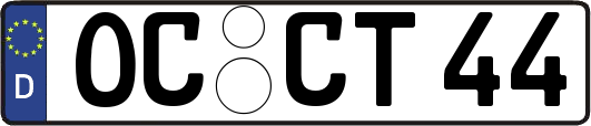 OC-CT44