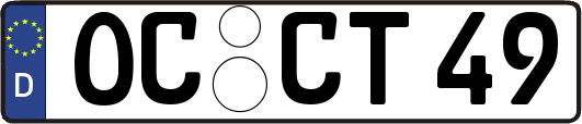 OC-CT49