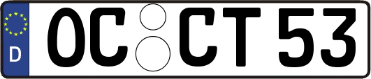 OC-CT53