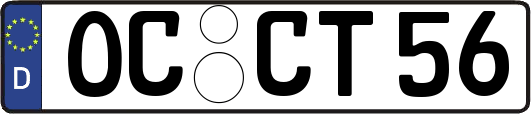 OC-CT56