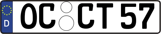 OC-CT57