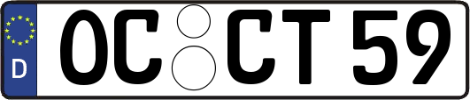 OC-CT59