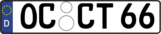 OC-CT66