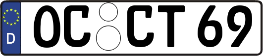 OC-CT69