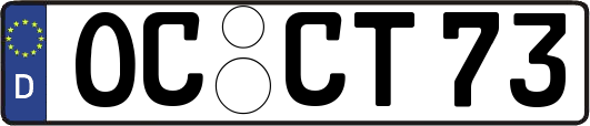 OC-CT73