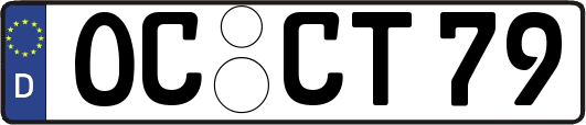 OC-CT79