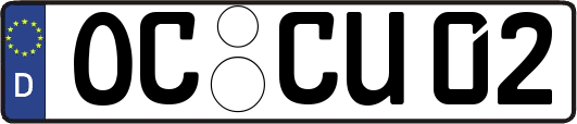 OC-CU02