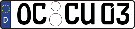 OC-CU03