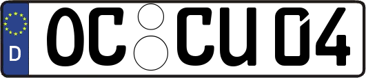 OC-CU04