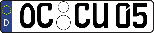 OC-CU05