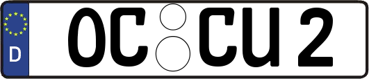 OC-CU2