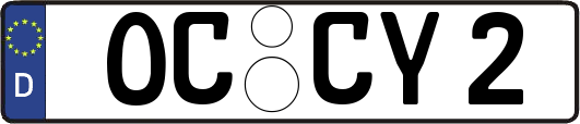 OC-CY2