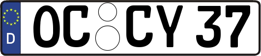 OC-CY37