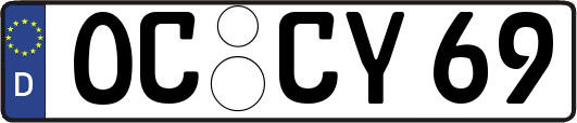 OC-CY69