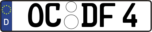 OC-DF4
