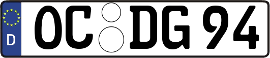 OC-DG94
