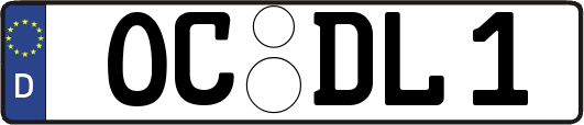 OC-DL1