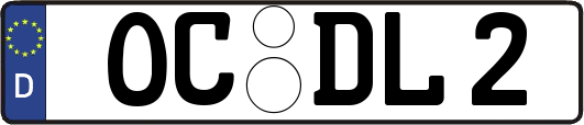 OC-DL2