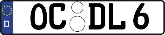 OC-DL6