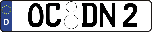OC-DN2