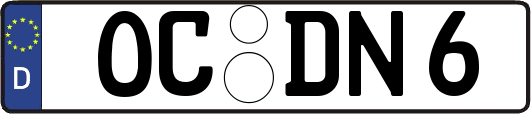OC-DN6