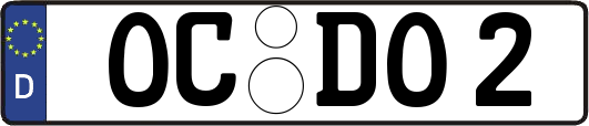 OC-DO2
