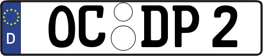 OC-DP2