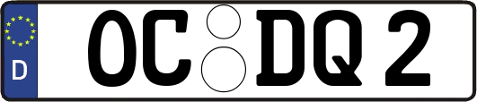 OC-DQ2