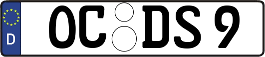 OC-DS9