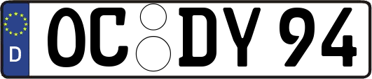 OC-DY94