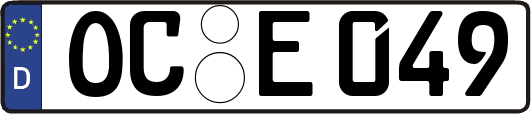 OC-E049