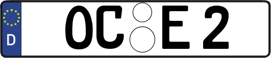 OC-E2