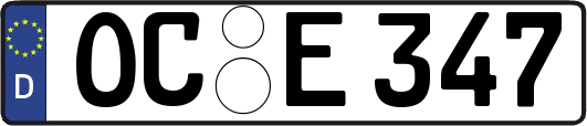 OC-E347