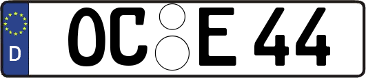 OC-E44