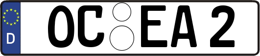 OC-EA2