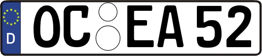 OC-EA52