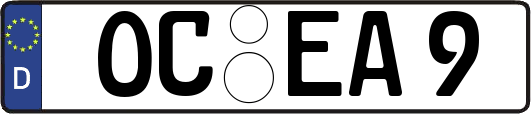 OC-EA9