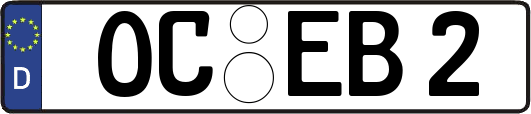 OC-EB2